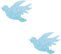 鳥