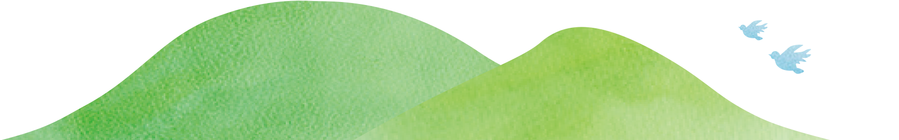 背景