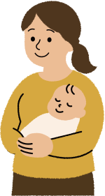 30代・女性（ひとり親家庭）