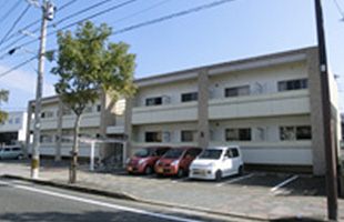 オーブ3