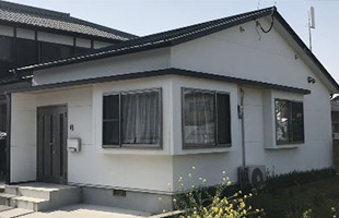 田尻貸家