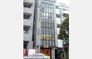 ストリームライン舞鶴